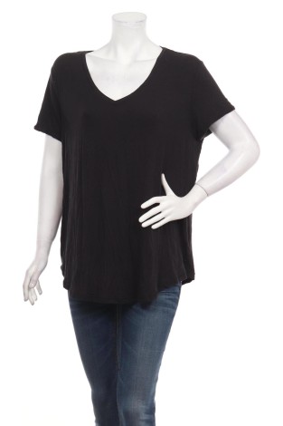 Tricou BLACK STORY
