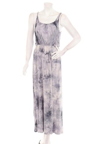 Rochie casual NO NAME