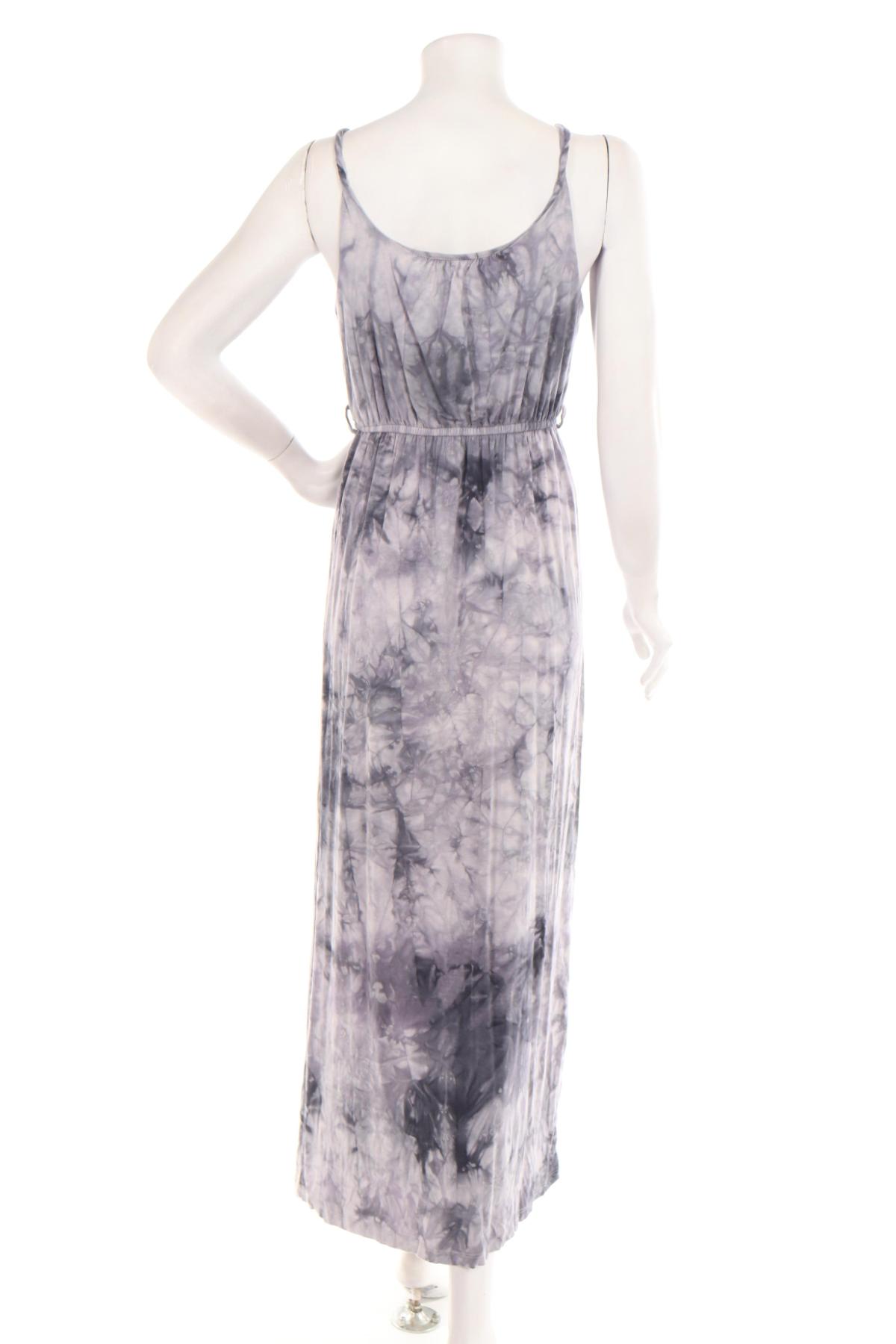 Ежедневна рокля NO NAME2