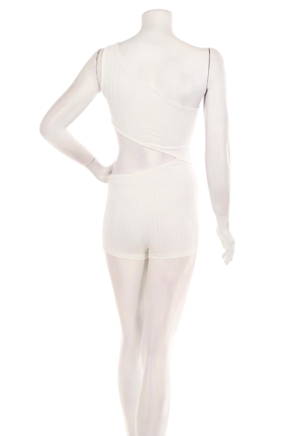 Гащеризон SHEIN2