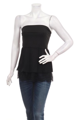 Bustier SHEIN
