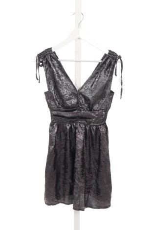 Rochie casual SHEIN