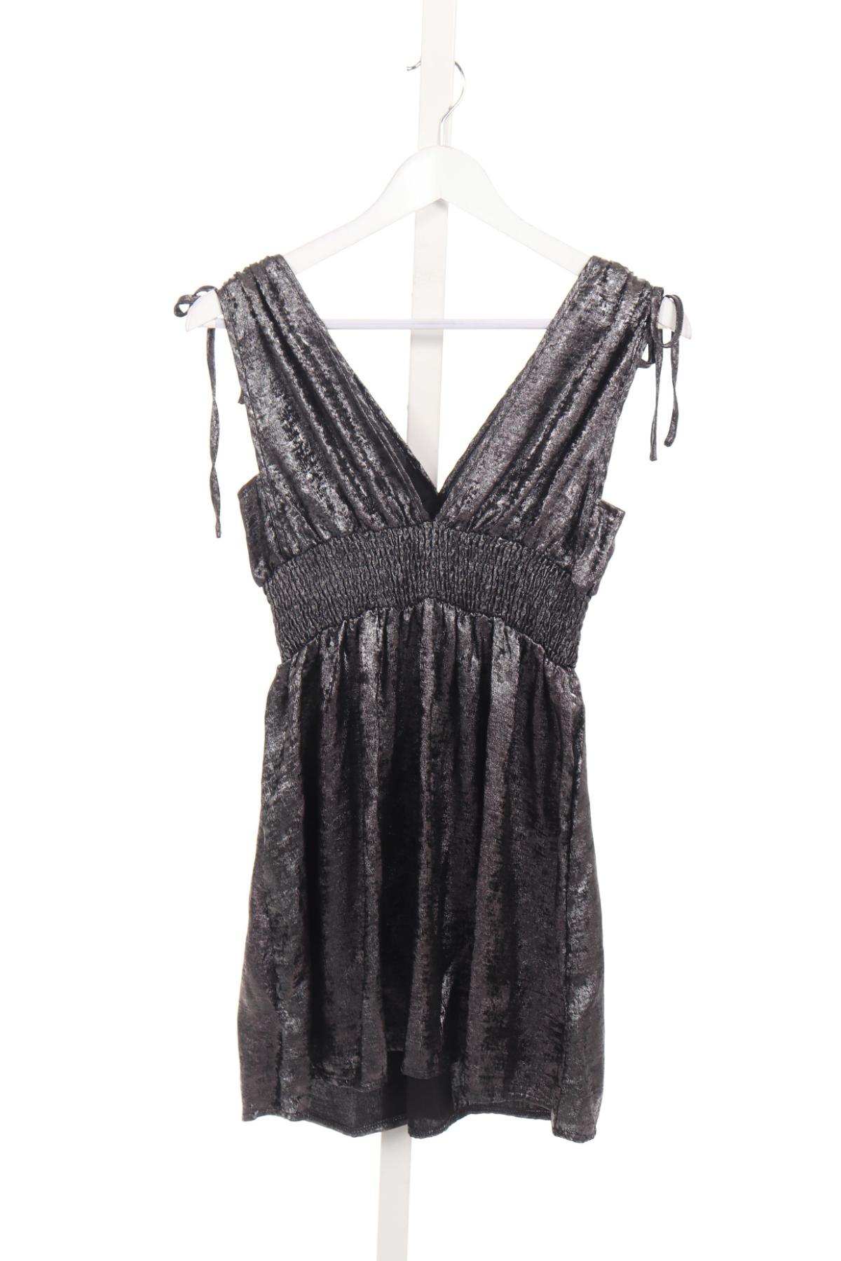 Ежедневна рокля SHEIN2