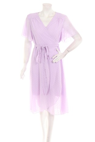 Rochie casual SHEIN