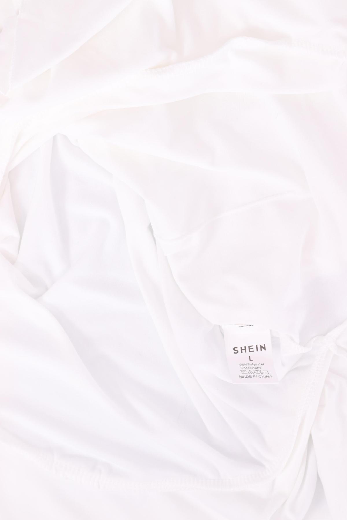 Потник SHEIN3