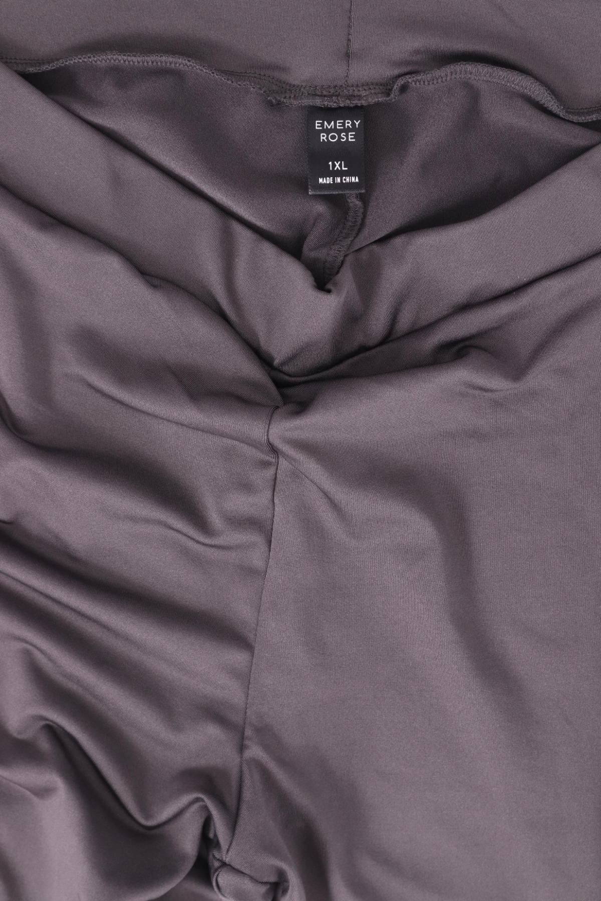 Клин EMERY ROSE3