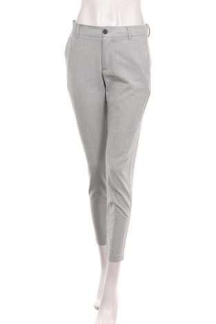 Pantalon BERSHKA