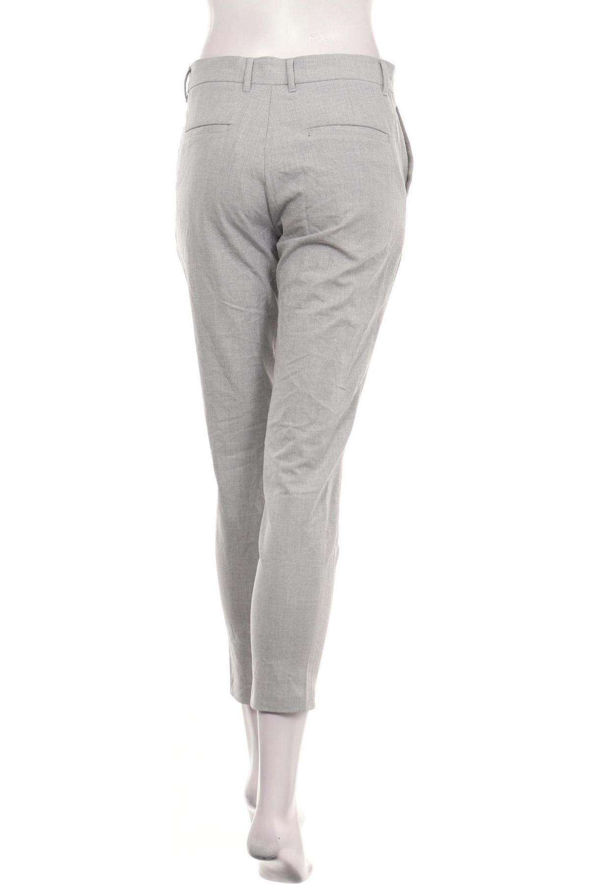 Панталон BERSHKA2