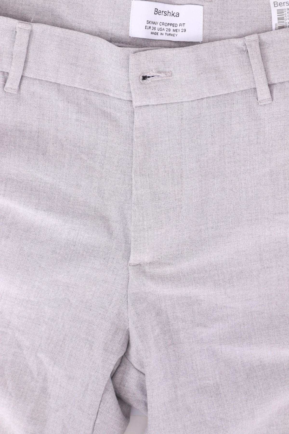 Панталон BERSHKA3