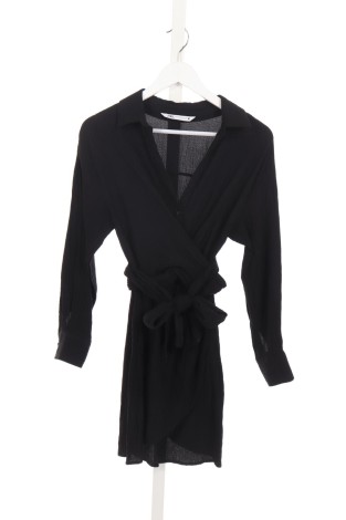 Rochie casual ZARA