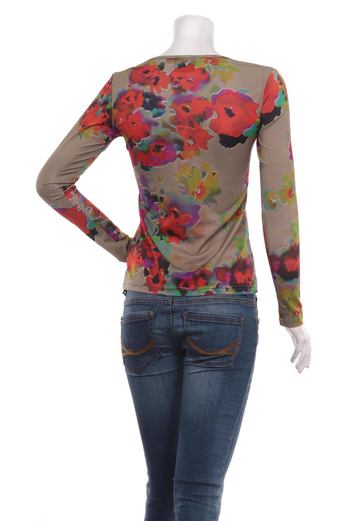 Блуза BITTE KAI RAND2