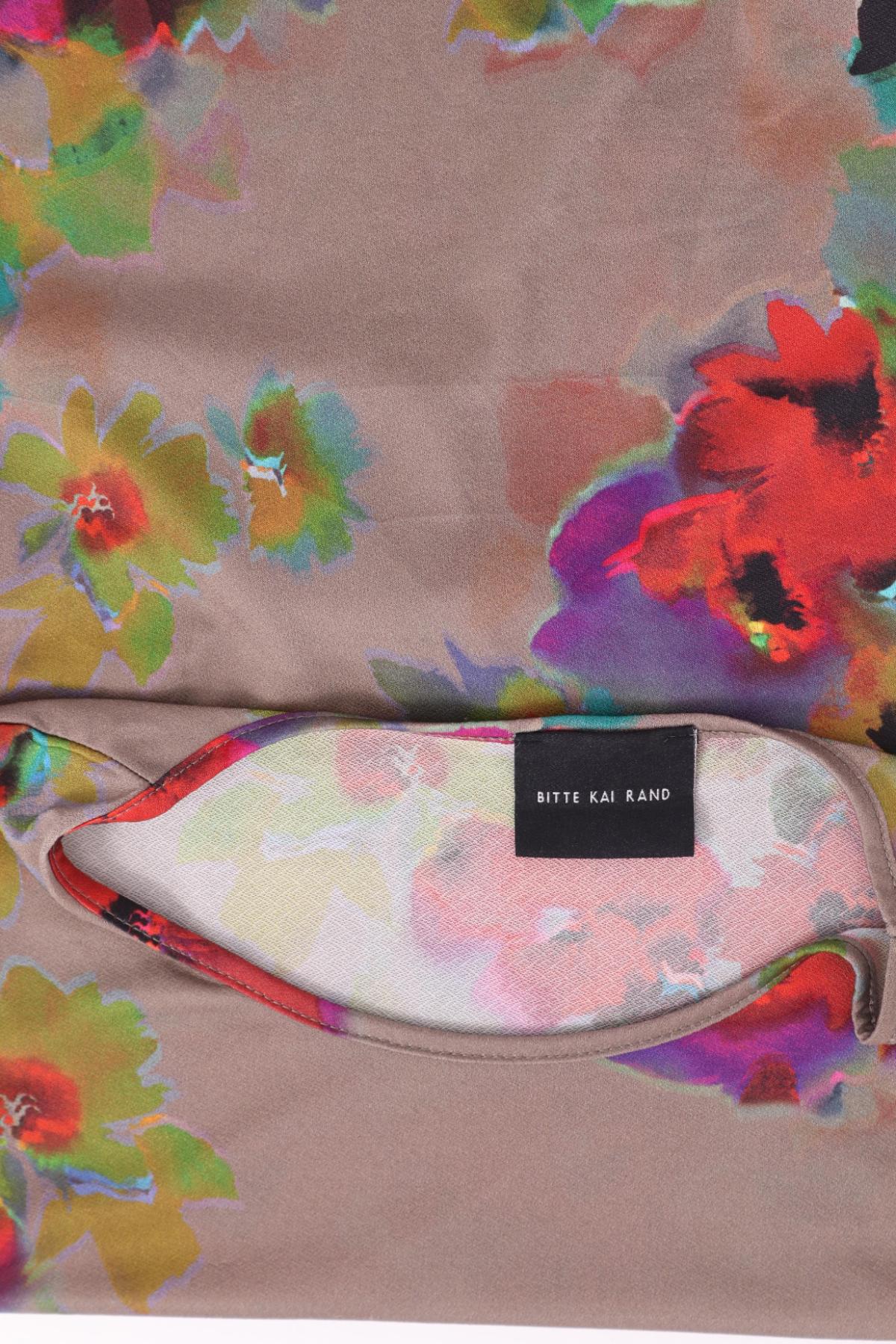 Блуза BITTE KAI RAND3