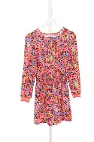 Rochie fată JM