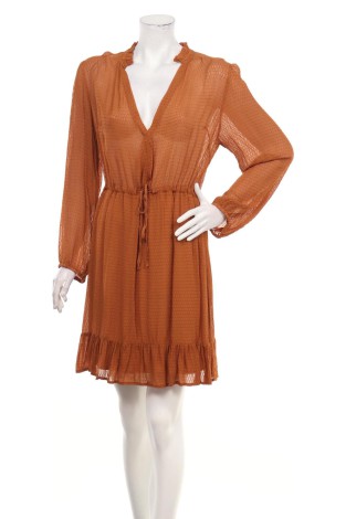 Rochie casual LOT KECKEIS