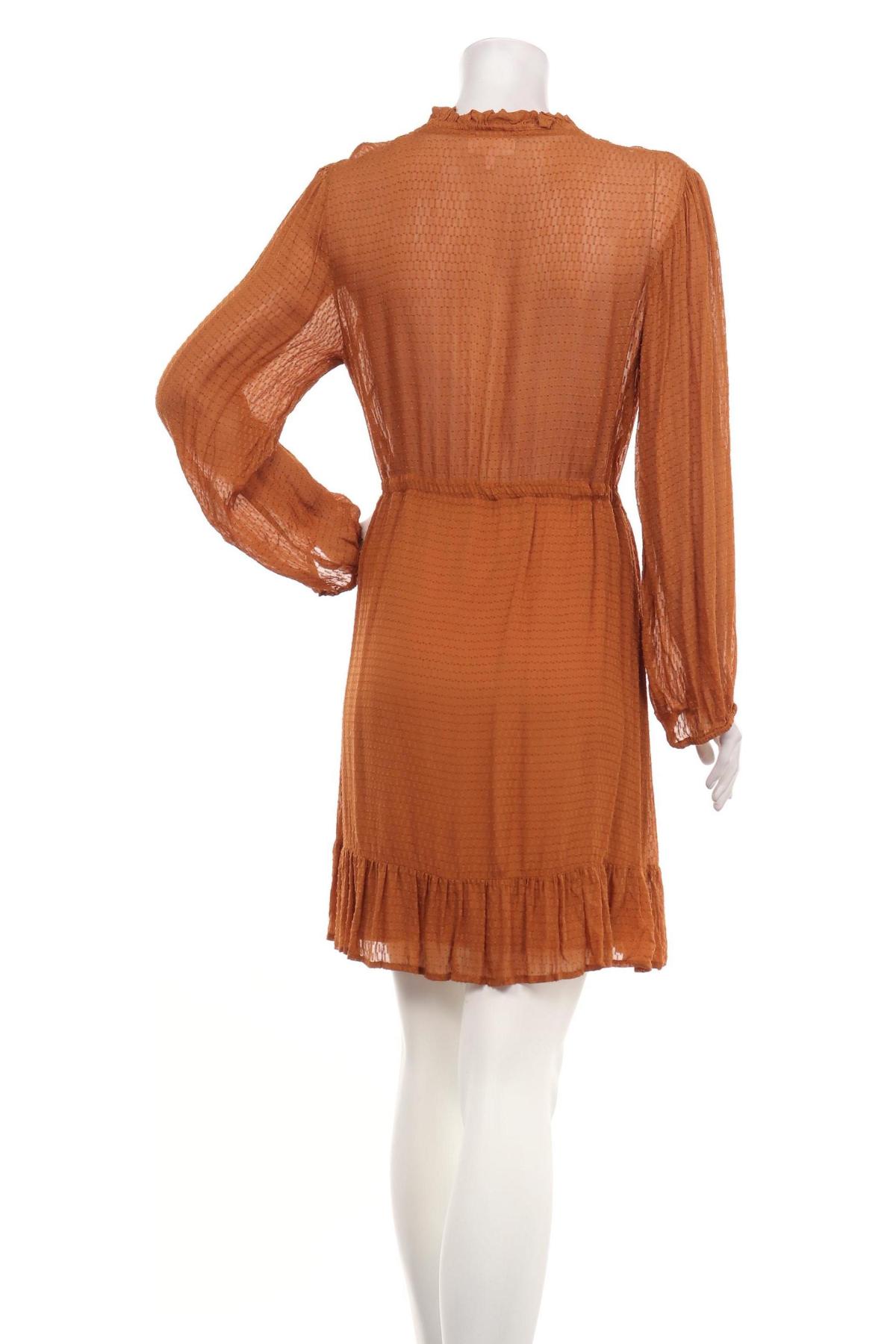 Ежедневна рокля LOT KECKEIS2