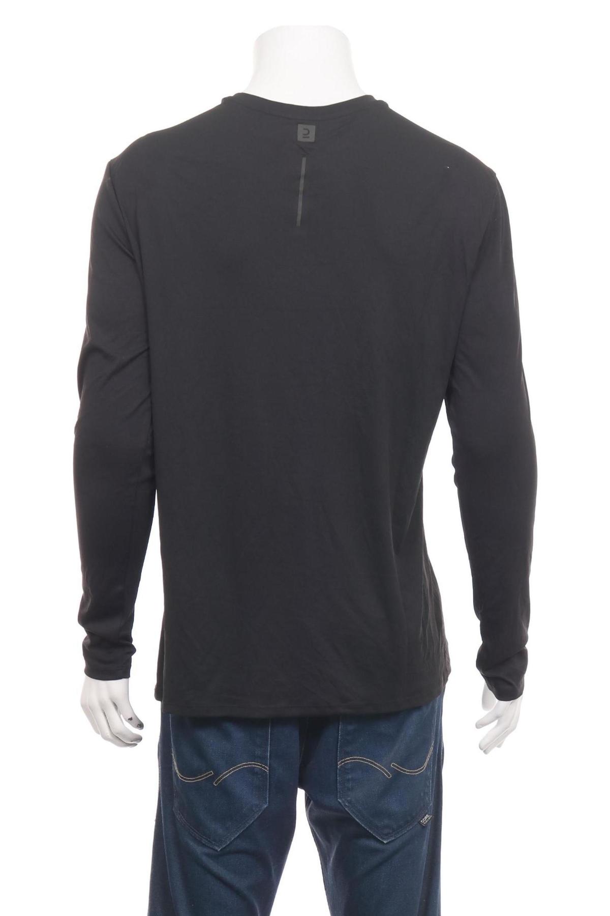 Спортна блуза DECATHLON2