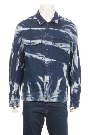 Geacă de blugi LEVI'S