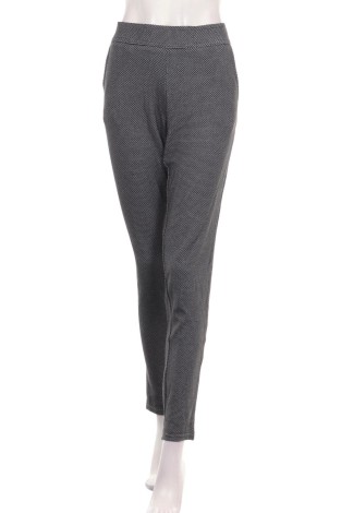 Pantalon UP 2 FASHION