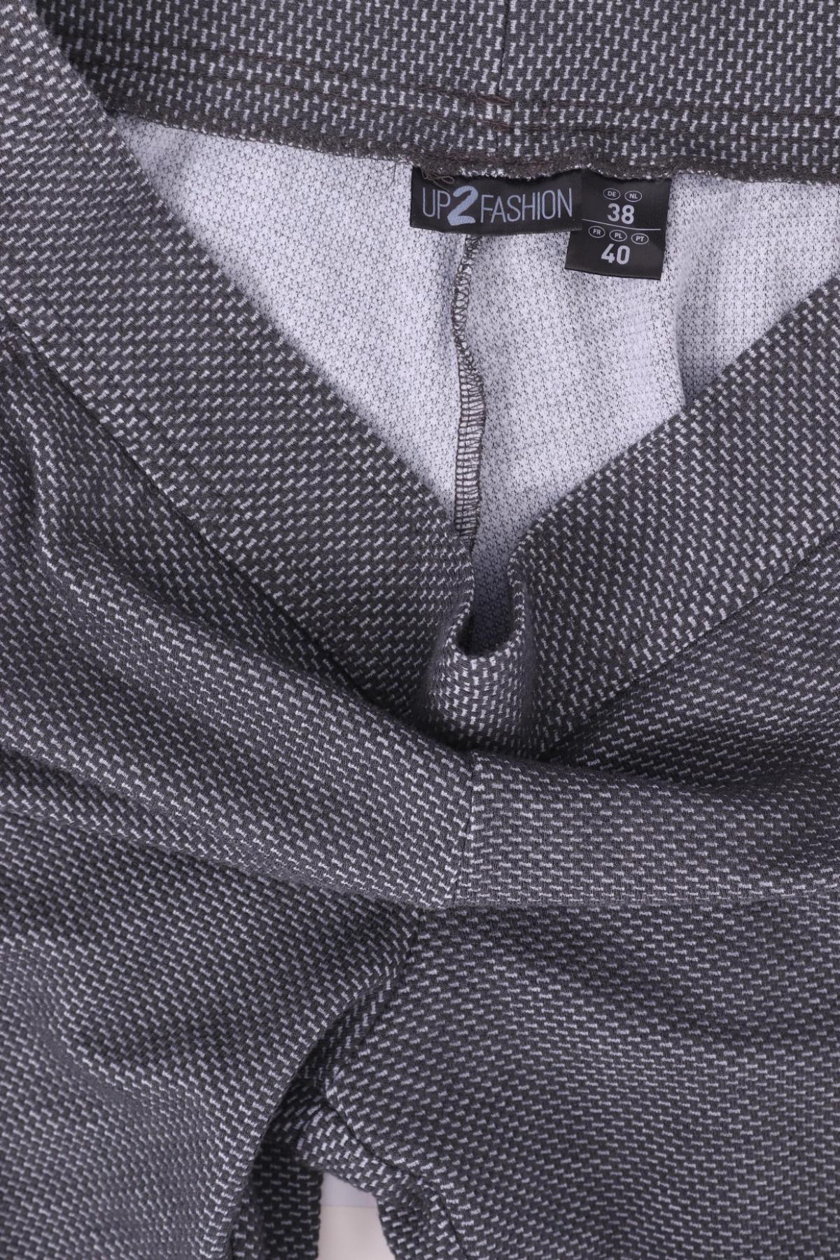 Панталон UP 2 FASHION3