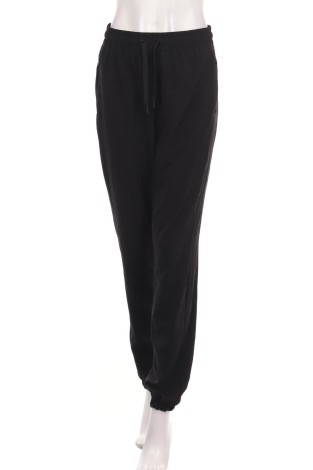 Pantalon sport H&M SPORT