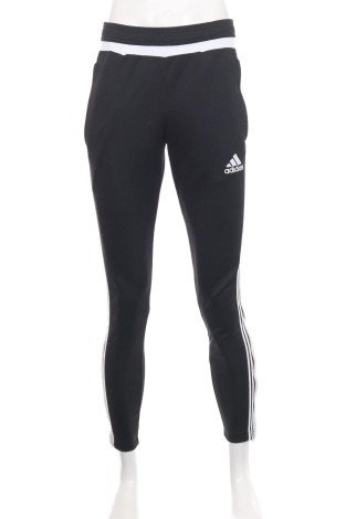 Pantalon sport ADIDAS