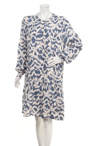 Rochie casual KAFFE
