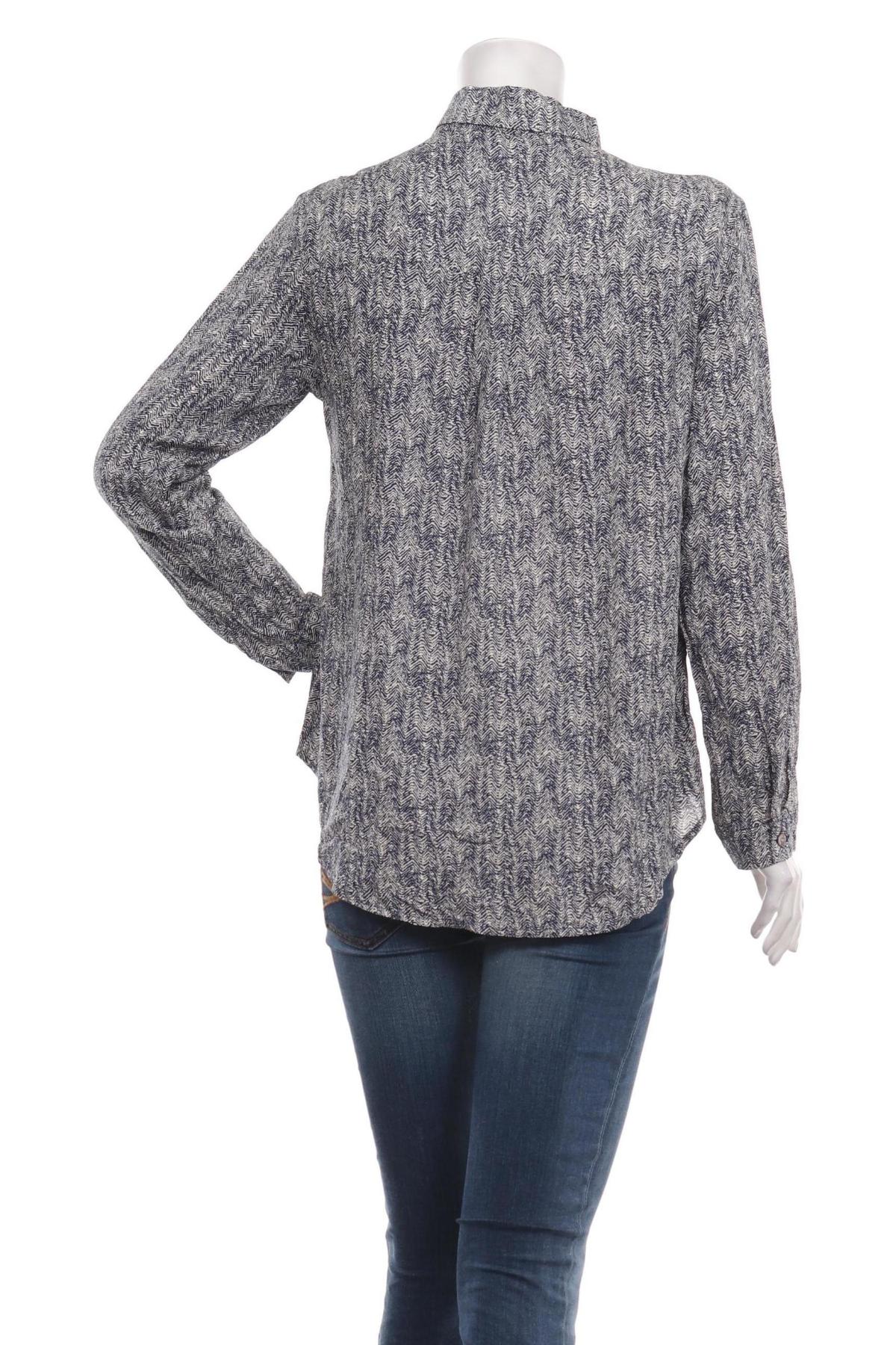 Риза PURE TREAT2