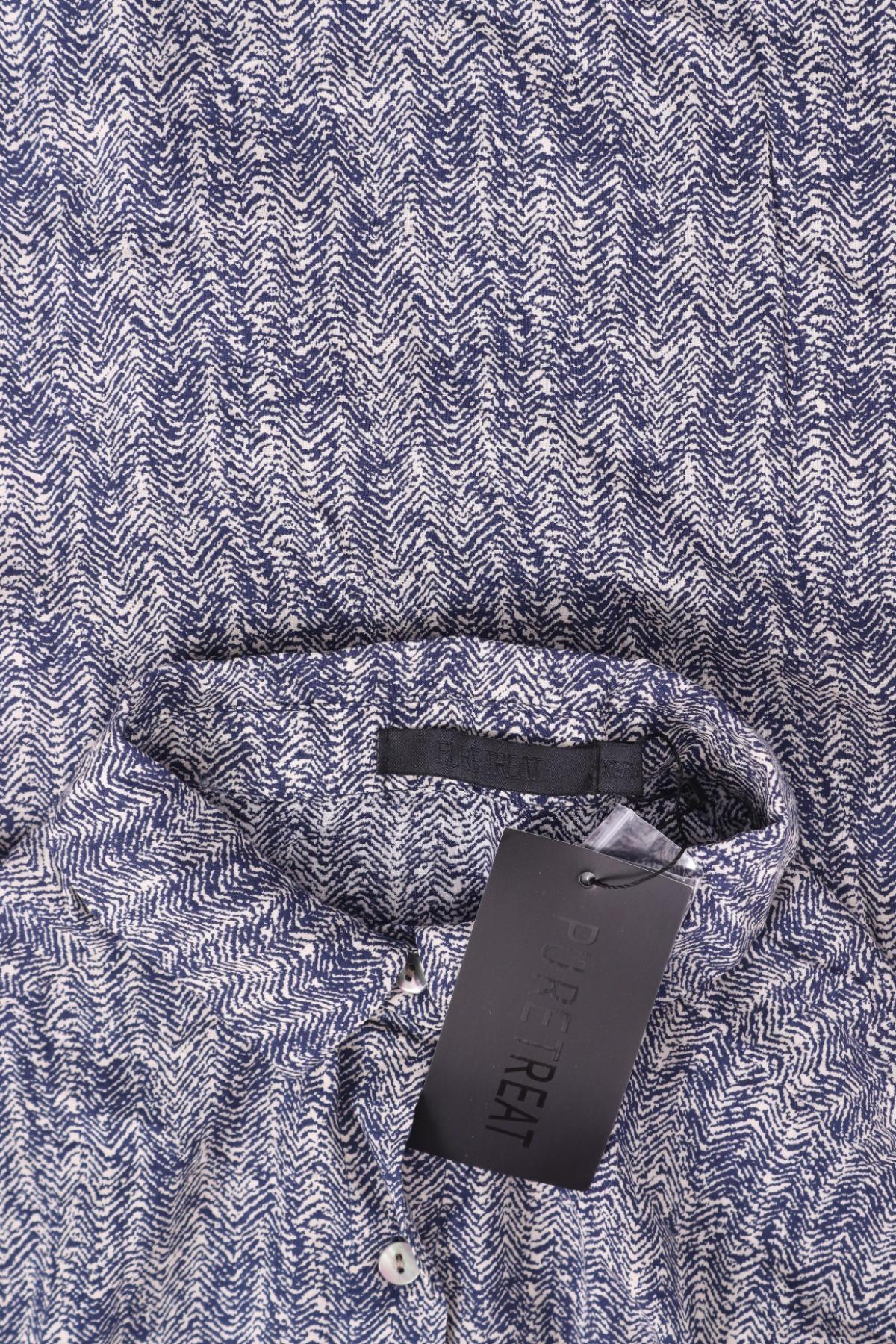 Риза PURE TREAT3