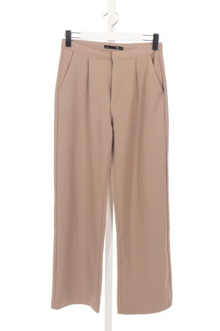 Pantalon 157