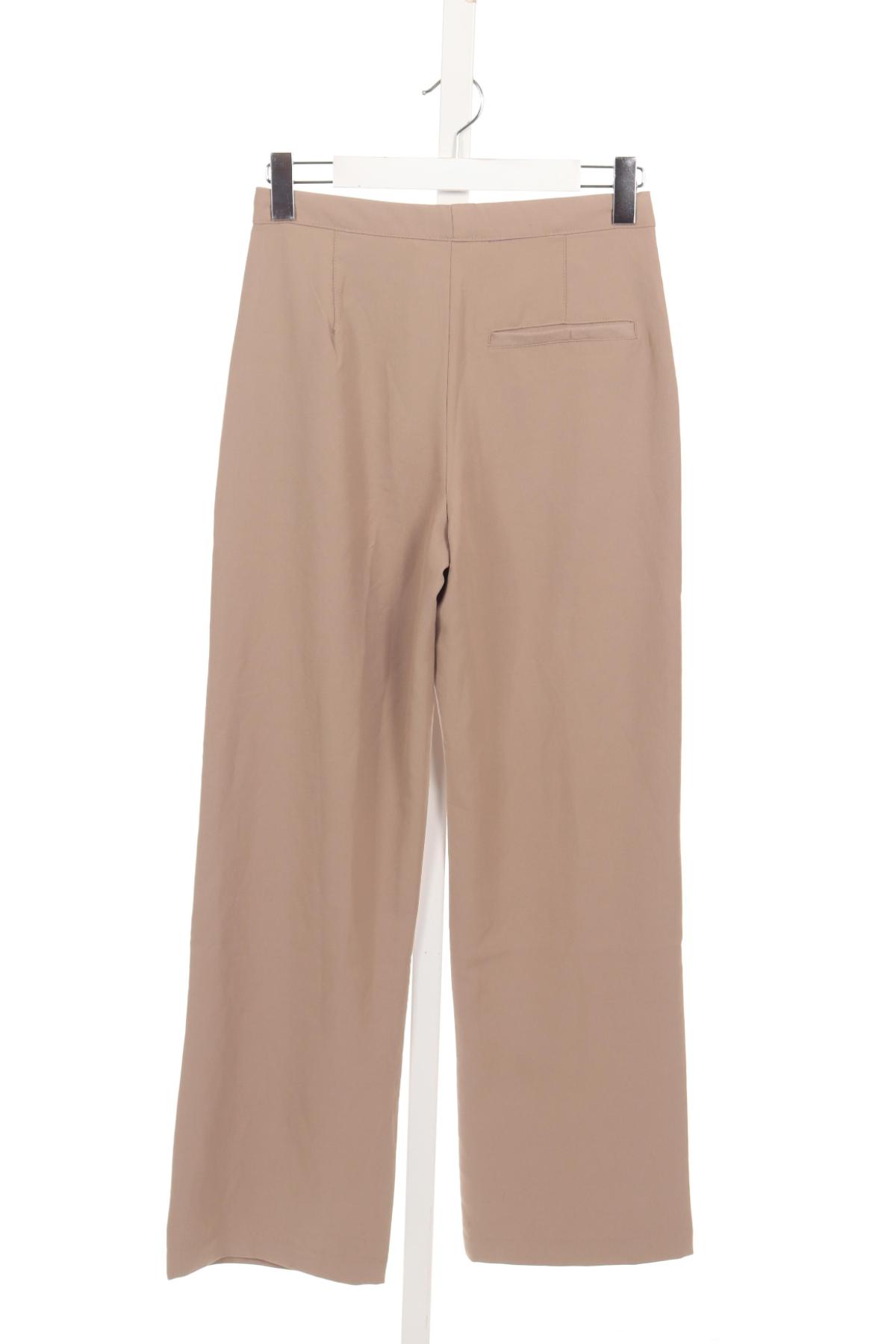 Панталон 1572