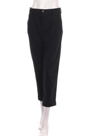 Pantalon MAC