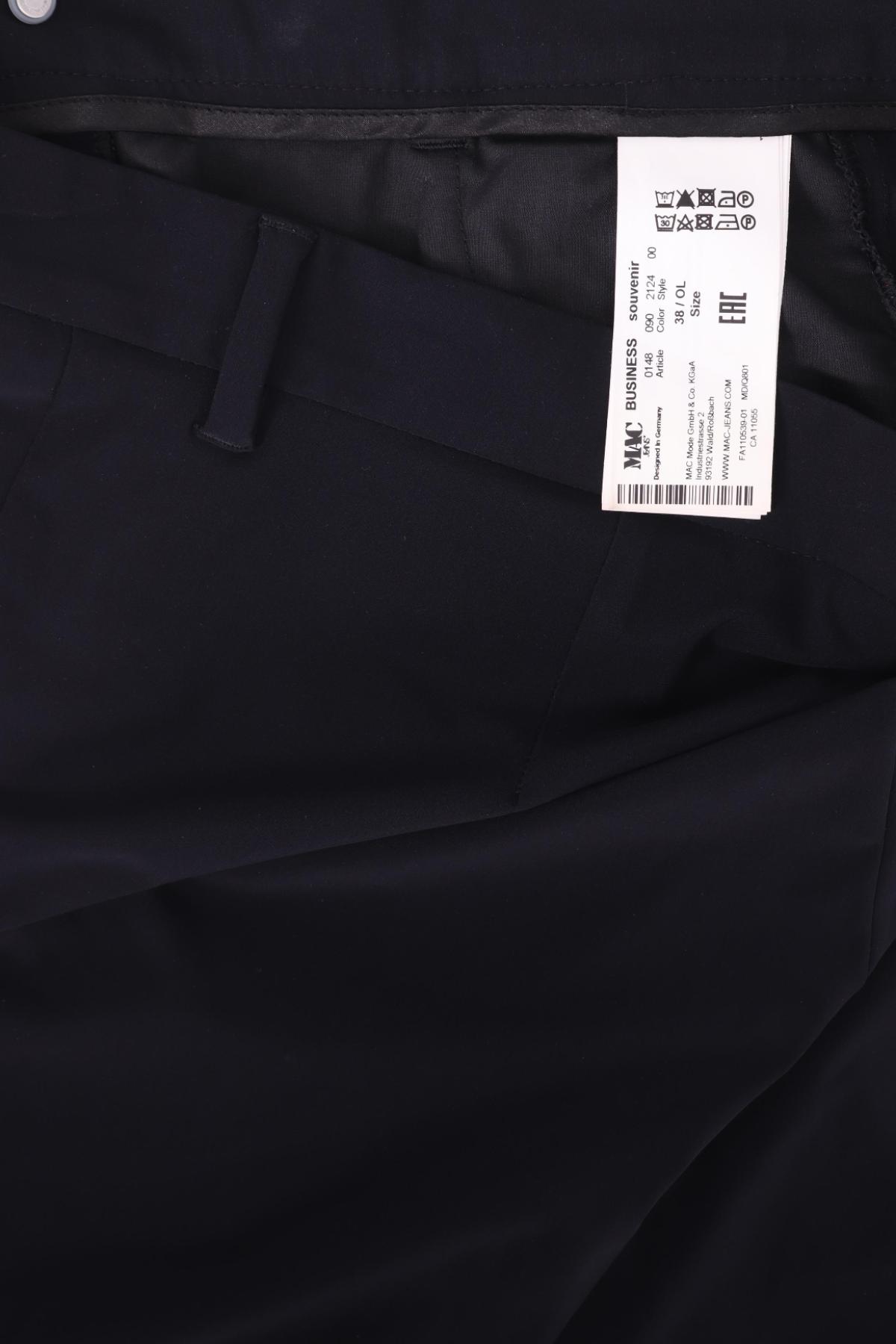 Панталон MAC3