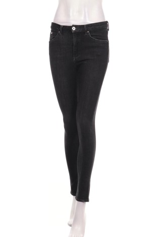 Ластични дънки &DENIM BY H&M - Mania Ластични дънки &DENIM BY H&M