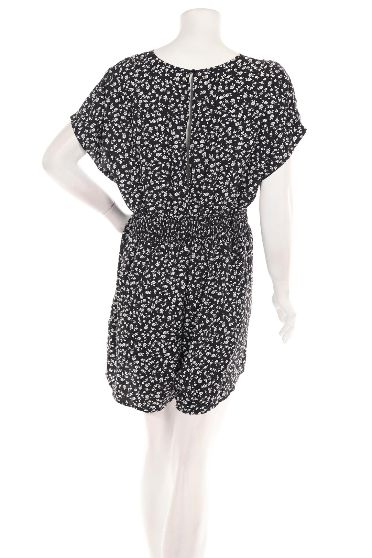 Гащеризон SHEIN2