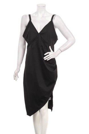 Rochie casual SHEIN