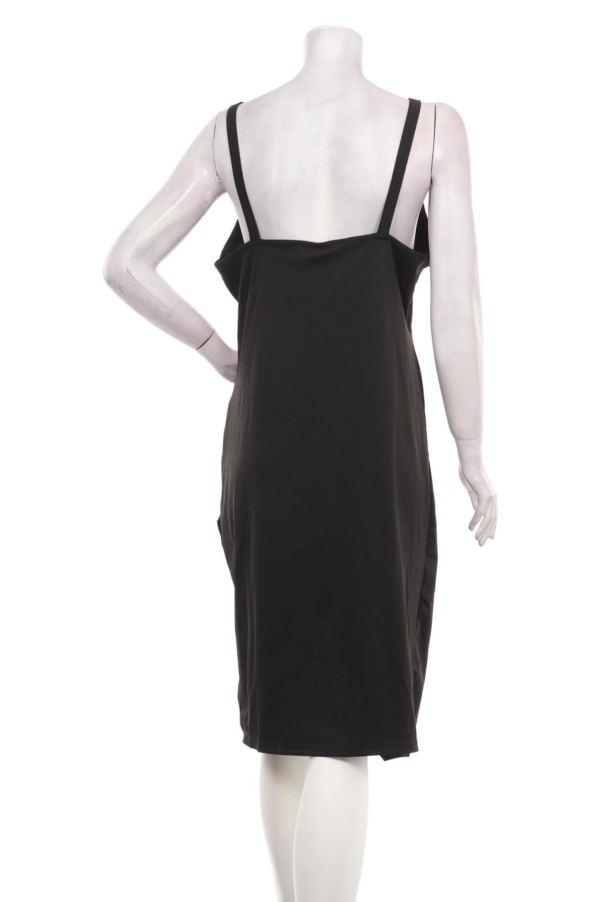 Ежедневна рокля SHEIN2