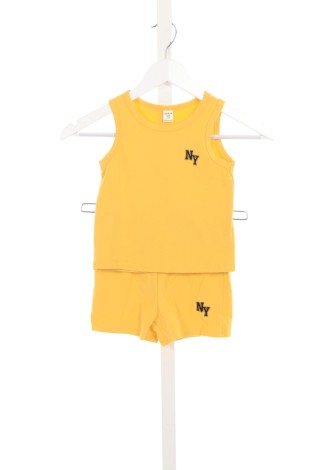 Costum copii SHEIN