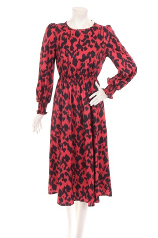Rochie casual SHEIN