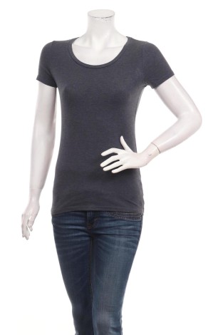 Tricou H&M DIVIDED