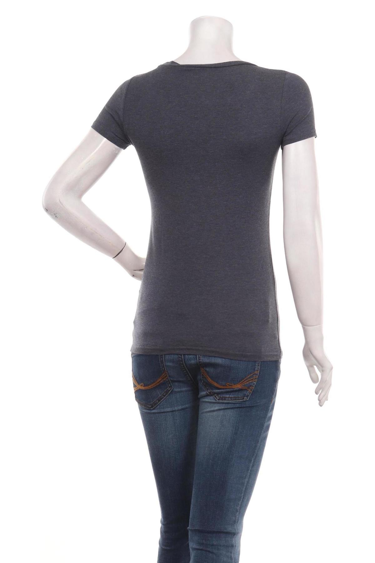 Тениска H&M DIVIDED2