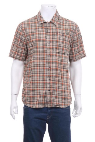 Cămaşă ROYAL ROBBINS