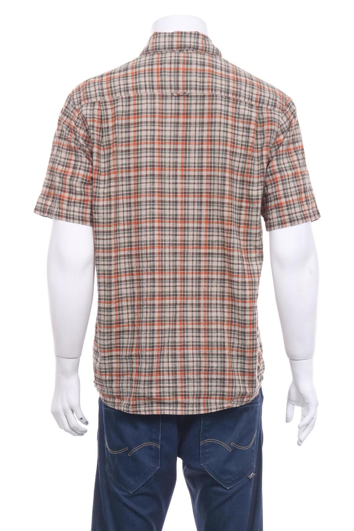 Риза ROYAL ROBBINS2