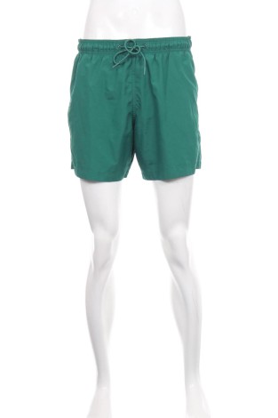 Pantaloni scurţi H&M