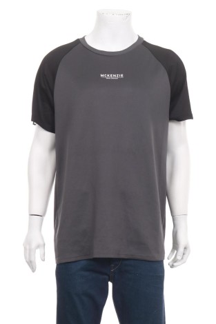 Tricou pentru sport MCKENZIE