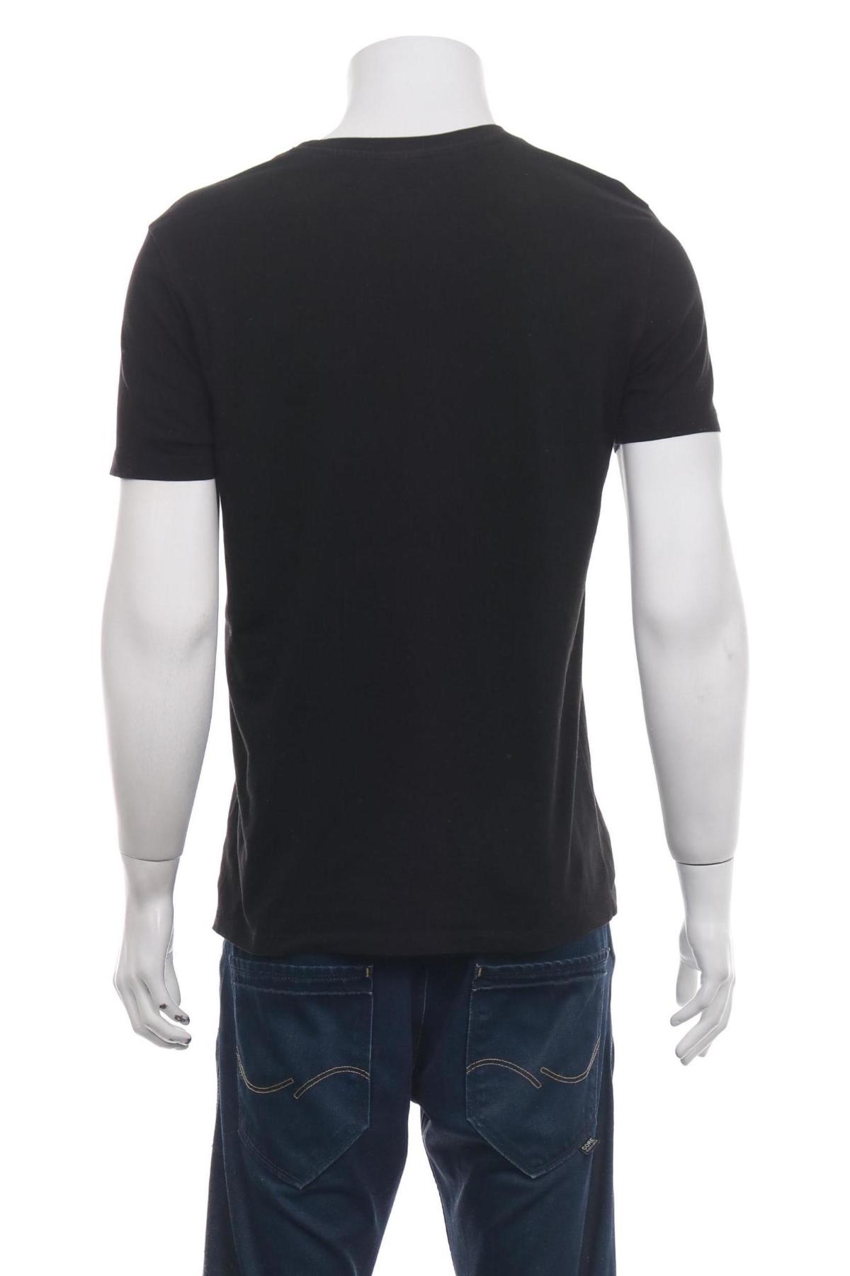 Тениска MARC O'POLO2