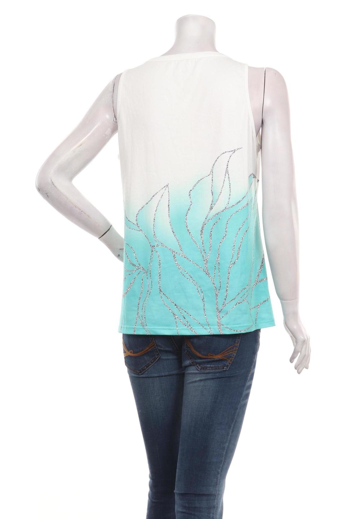 Потник NO NAME2