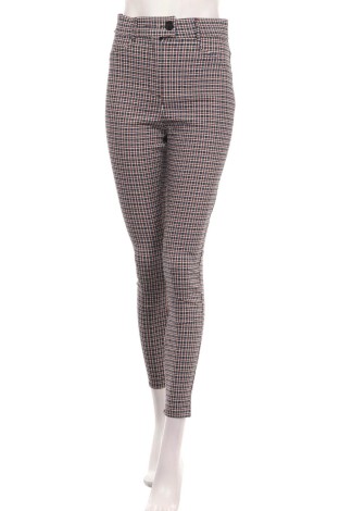 Панталон PRIMARK