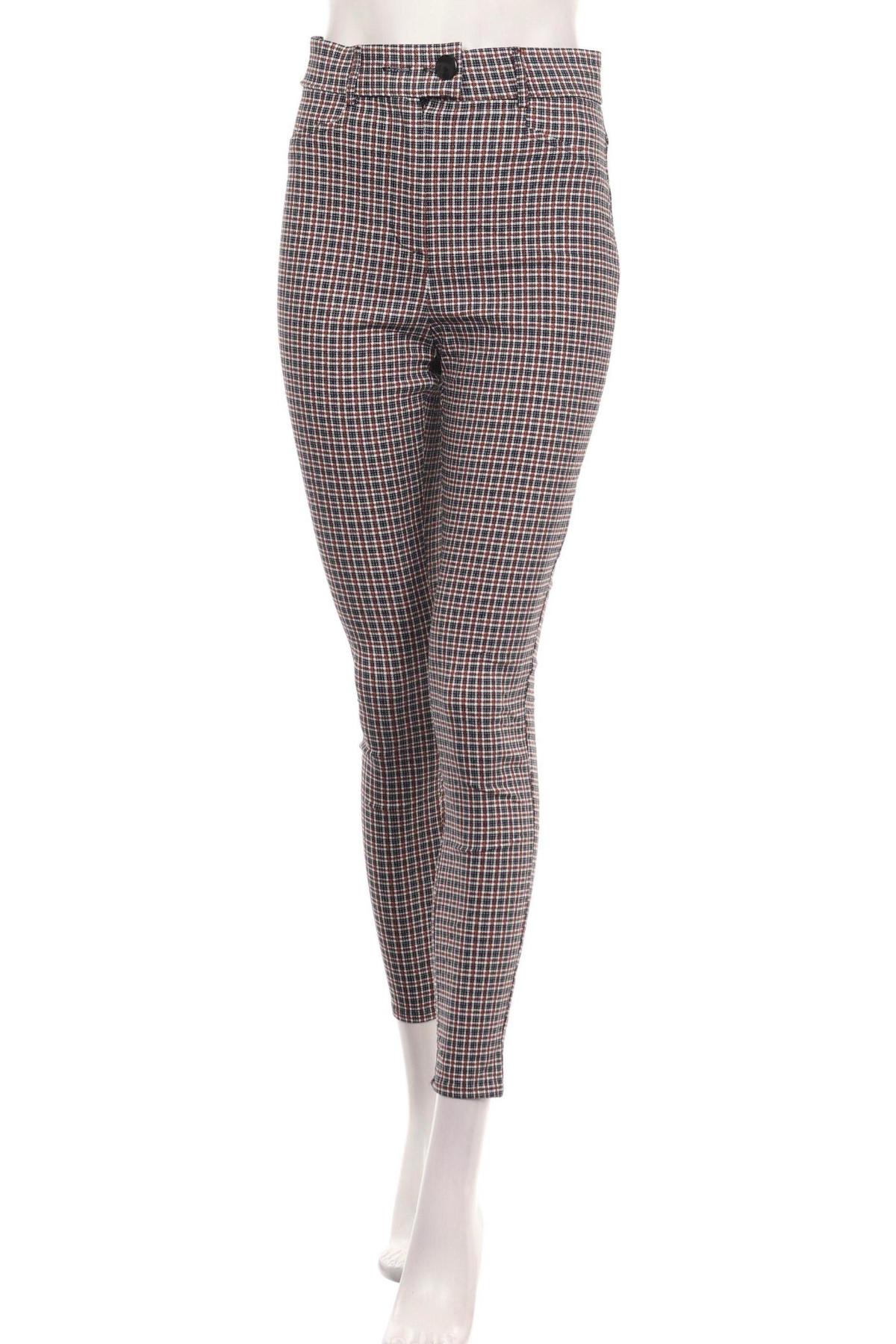 Панталон PRIMARK1