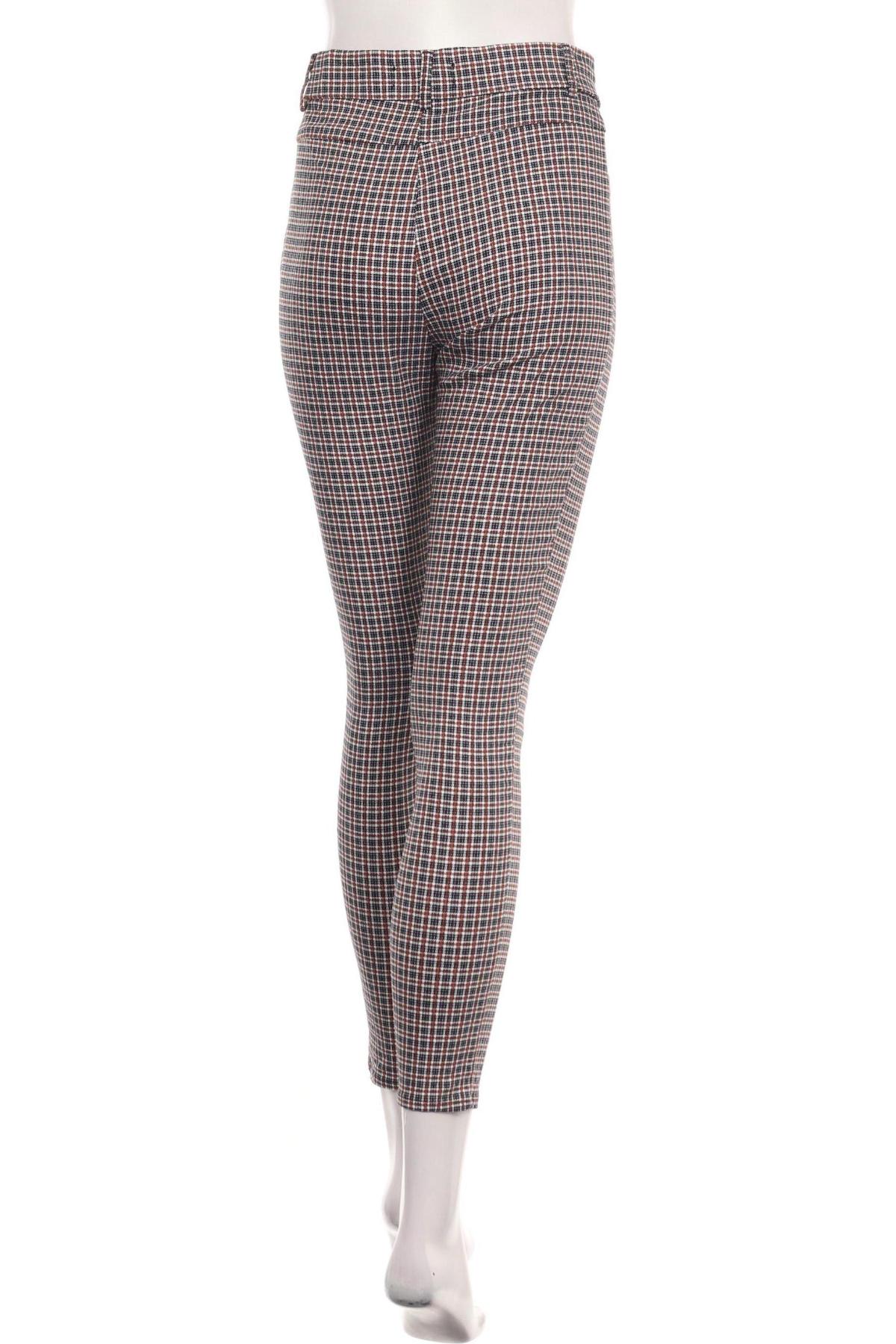 Панталон PRIMARK2