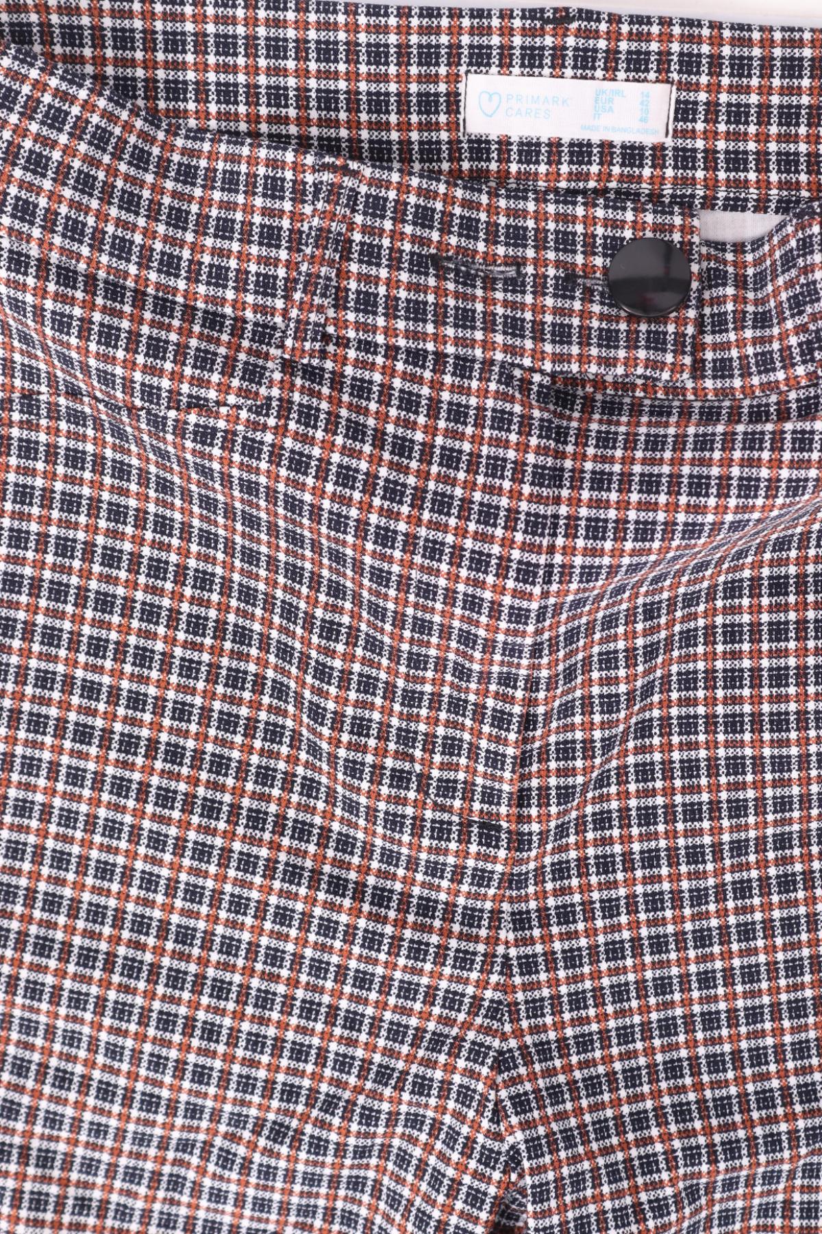 Панталон PRIMARK3